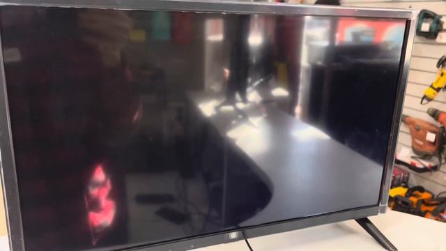 11 марта 2022 г. смотреть онлайн