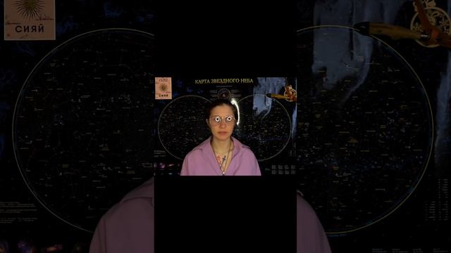 Роман Костомаров. Ответы таро: выздоровление. Порча? Заблуждения и правда смотреть онлайн