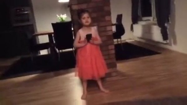 Szabics Lilian Zoe Mini