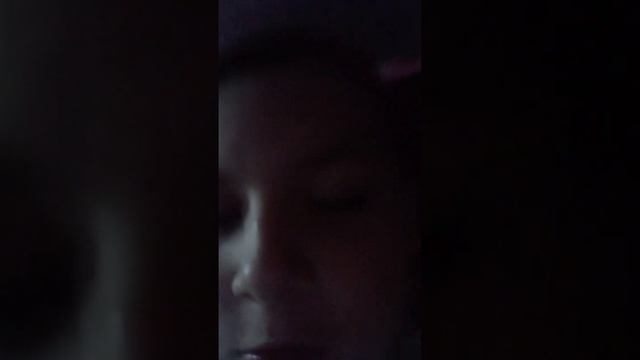 22 de octubre de 2023 смотреть онлайн