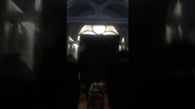 ☦☦☦ ТИХВИНСКАЯ ОПОЛЧЕННАЯ В КРЫМУ ☦☦☦ смотреть онлайн