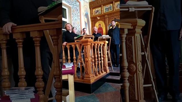 Валаам, Карелия смотреть онлайн