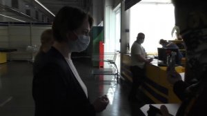 ПРИНЦЕССА ПРОТИВ и МУЗЫКАНТ Vs ДПС - ОХРАННИКИ НА ХАЙПЕ / ПАРАШНИК И ГБР.