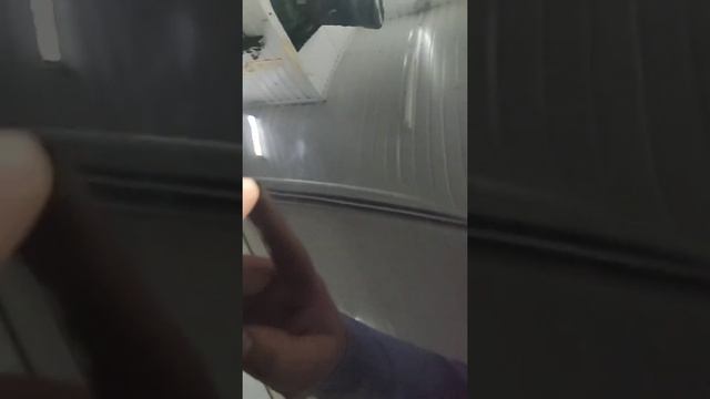 land cruiser 200 правое крыло смотреть онлайн