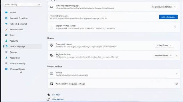 Fix ntoskrnl.exe BSOD in Windows 11/10/8/7/Vista/XP S3 (2023 Updated) смотреть онлайн