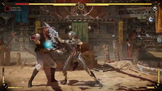 Top 10 Best PC Games of The 2019 смотреть онлайн