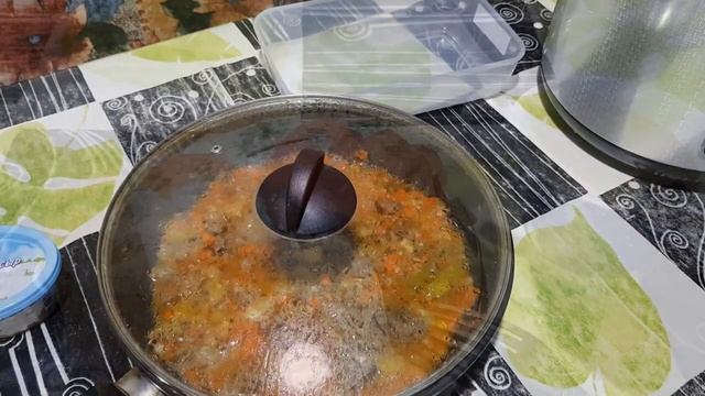 ? Я ХУДЕЮ К ЛЕТУ |ДНЕВНИК ПОХУДЕНИЯ? смотреть онлайн