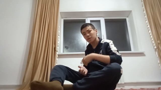 2-мен 24 Сағат Отжимания 100 Раз В каждый день КАЧОК Сегіз Қазақша ??? смотреть онлайн