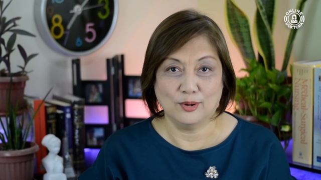 KULANI: Bakit Namamaga o Bumubukol? | Swollen Lymph Nodes | Tagalog Health Tips смотреть онлайн