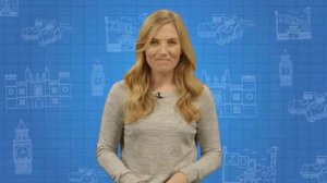 Go Getter Unit 5 BBC Culture Free time activities