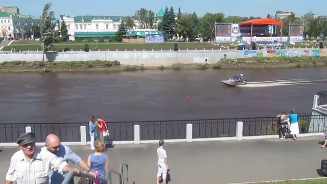 MVI 8485 смотреть онлайн