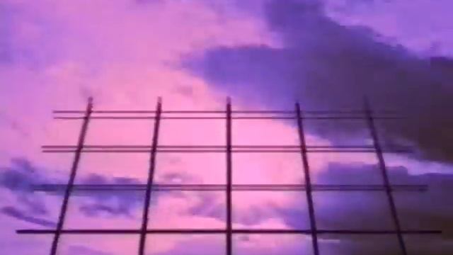 Video Fantasies; Rachel's Dream (with Kate Beckinsale) смотреть онлайн