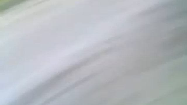 Разбил окно смотреть онлайн