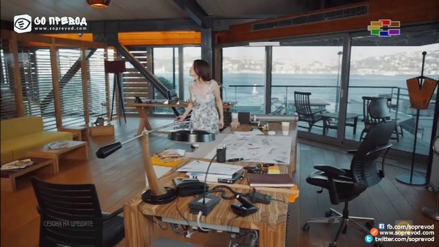 Sezona Na Creshite 002