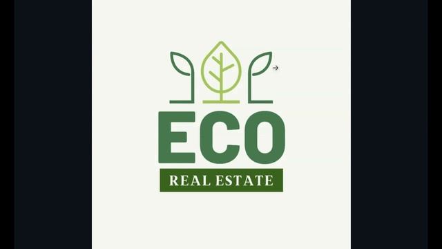 Создание логотипа для увеличения продаж и имиджа компании смотреть онлайн