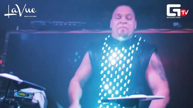 Artik & Asti (Live Concert) смотреть онлайн