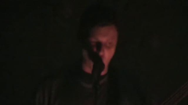 Группа Антилед " На Злобу Дня" ЦДКиТ г.Инта 20.05.2007г. смотреть онлайн