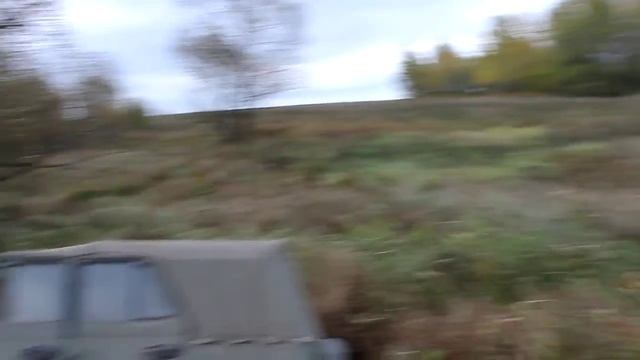 уазбука 13-4 смотреть онлайн