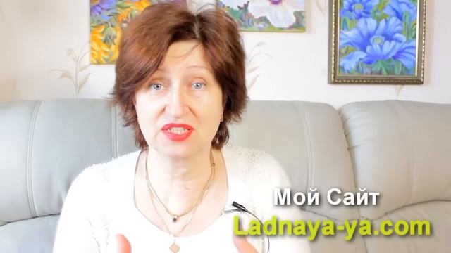 Как находят настоящую любовь (всерьез, счастливо и надолго) смотреть онлайн