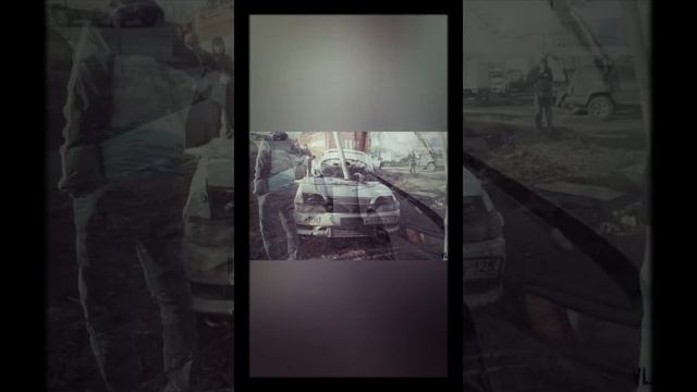 бах бах хана марку марк был харошый смотреть онлайн