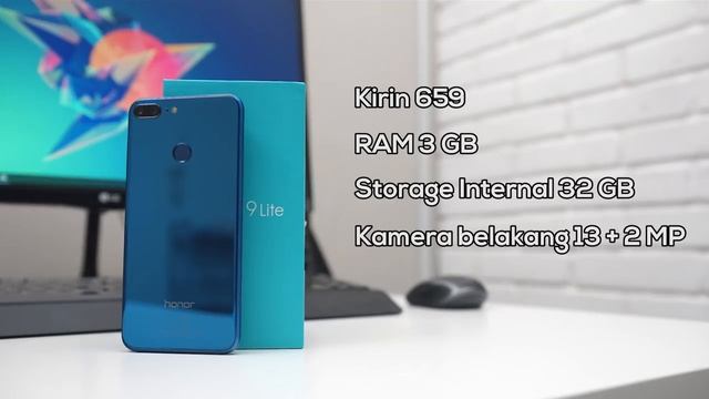 HP cakep, 2 jutaan, bisa dibeli sekarang. смотреть онлайн