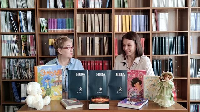 Умный гусь. История одного клуба смотреть онлайн