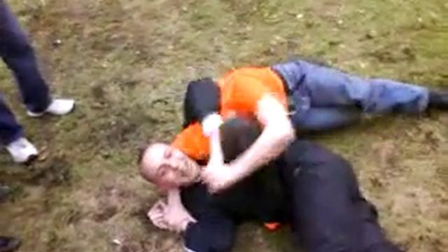 борьба титанов.MP4 смотреть онлайн