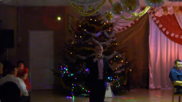 Сердце на снегу смотреть онлайн