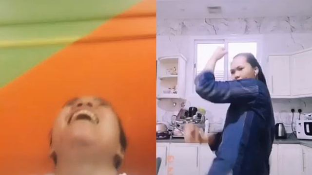 Chering chering chering смотреть онлайн