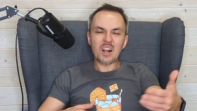 Виды сюжета в DND и других ролевых играх. От рельсов до песочницы смотреть онлайн
