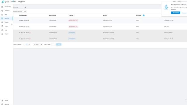 #119 - Getting Started With TPLink Omada смотреть онлайн