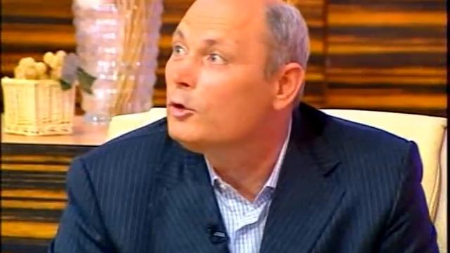 Как избавиться от храпа. Народные рецепты. смотреть онлайн