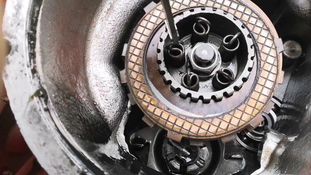 Регулировка сцепления мотоблока мтз смотреть онлайн