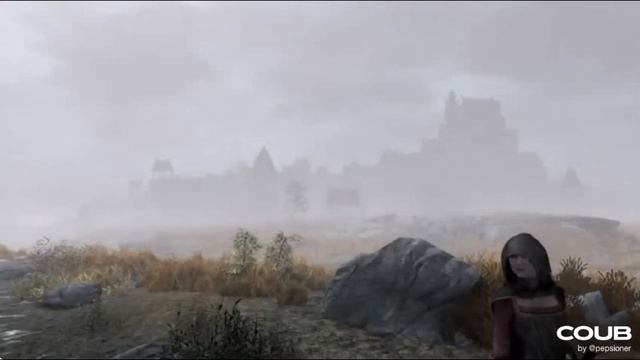 С НОВЫМ 2022 ГОДОМ! Подкаст Лицо Джейдена Деанон смотреть онлайн