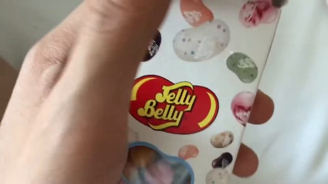 Отдых в Шымкент/2 день/Shymkent Plaza/аттракционы/Shymkent Grand Hotel ? смотреть онлайн