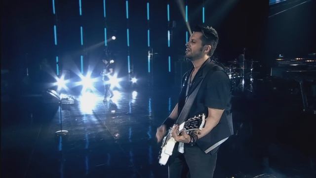 Jota Quest - La Plata (Video Documental (Camarim)) смотреть онлайн