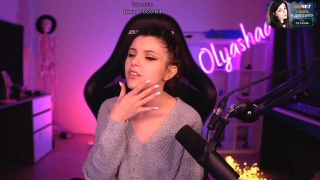 Конфликт с HardPlay, Идеи для фотосетов, Как делать нарезки смотреть онлайн