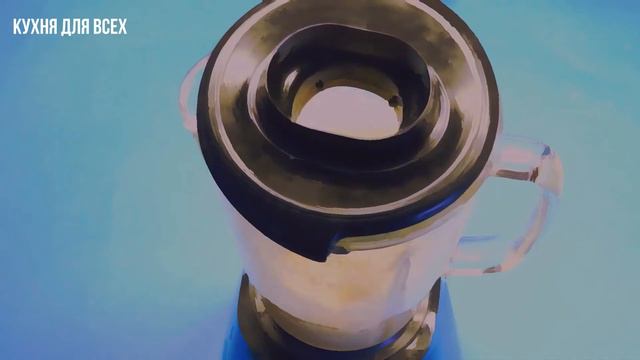 МАЙОНЕЗ НАТУЛЬНЫЙ БЕЗ САХАРА смотреть онлайн