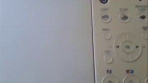 Как сбросить памперс абсорбер у Canon MP220