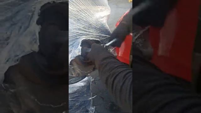 Разборка Renault - Laguna 3 2009-, 2.0 Инжектор (VIN: VF1BT1F0639242679) T22884 смотреть онлайн