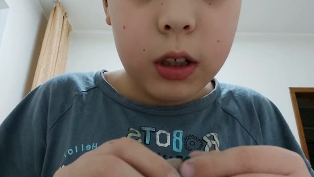 туториал как слепить перса из роблокса смотреть онлайн