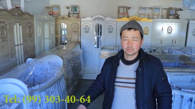 ANDIJON JAHON BOZOR BOLALAR MEBELLAR NARXLARI 2023