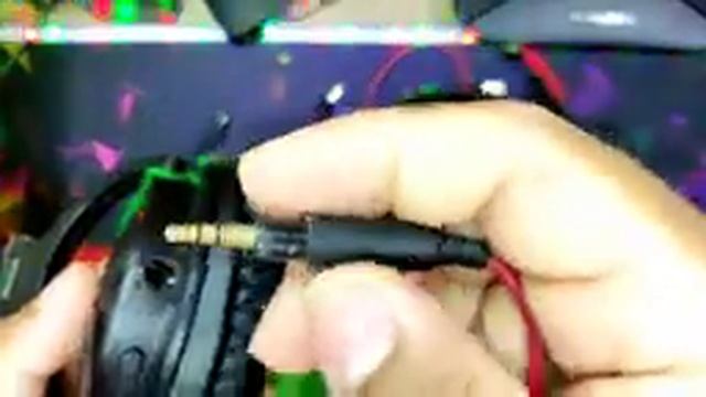 Headset Oneodio Studio Wiereless y80B vale apena unboxing + análise 2021 смотреть онлайн