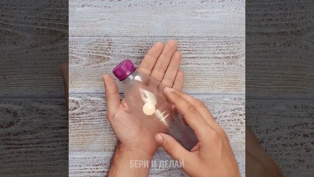 25 ФОКУСОВ, ТРЮКОВ И СЕКРЕТОВ ДЛЯ КАЖДОГО смотреть онлайн