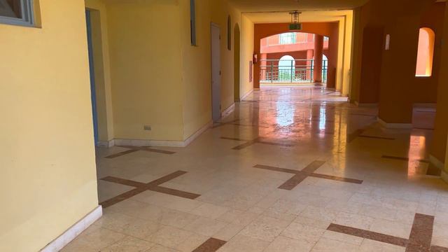 The golf strand taba heights hotel ex Intercontinental Egypt смотреть онлайн