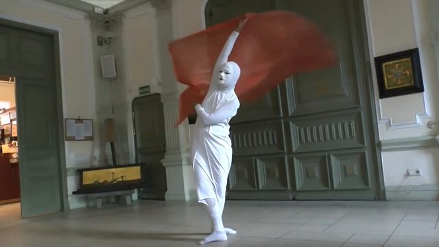 ПРЕЗЕНТАЦИЯ КНИГИ -"ПСИХОПЛАСТИКА" смотреть онлайн