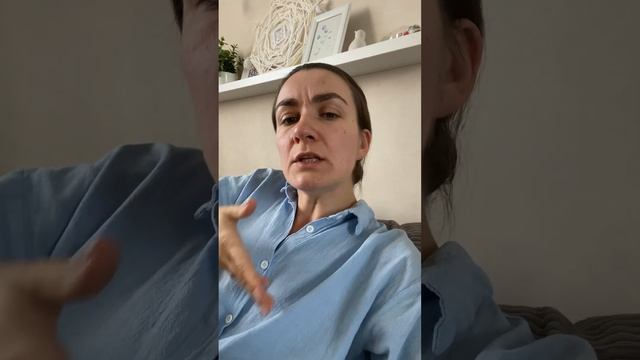 Феминизм. Разлад в семье. Где брать образ здоровых отношений? смотреть онлайн