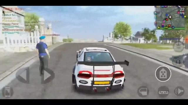 СДЕЛАЛ ТАЧКУ В MADOUT 2 BCO | ВИНИЛЫ НА ТАЧКИ#1 смотреть онлайн