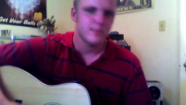 Git-R-Done country song parody by Paul Ivester смотреть онлайн