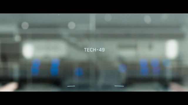 Oblivion Music Video - M83 feat. Susanne Sundfør (Fan made) смотреть онлайн